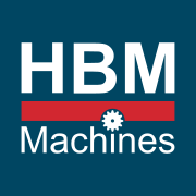 www.hbm-machines.com