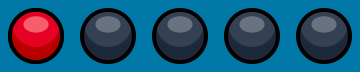 hbm-toolfest-lights-1-red.gif