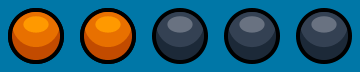 hbm-toolfest-lights-2-orange.gif