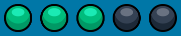hbm-toolfest-lights-3-green.gif