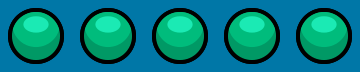 hbm-toolfest-lights-5-green.gif